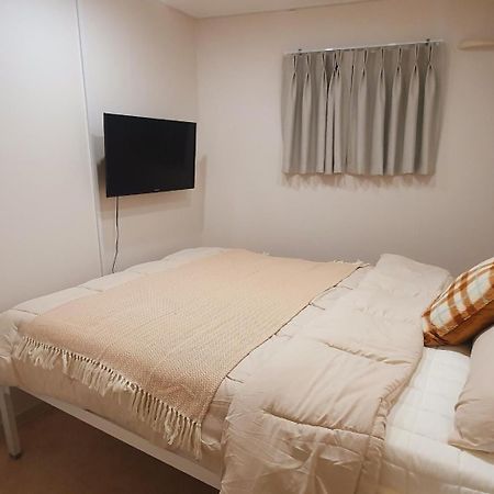 Stay Aall Seoul Train Station Екстериор снимка
